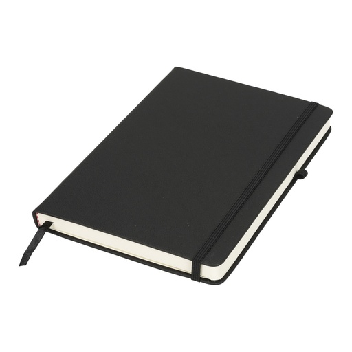 Rivista medium notebook