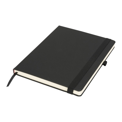 [21021300] Rivista large notebook