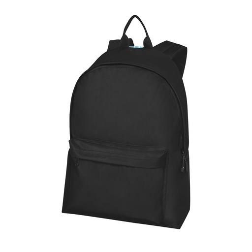 [12054490] Baikal GRS RPET backpack 12L