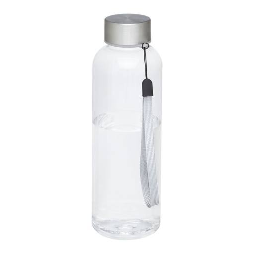 Bodhi 500 ml water bottle
