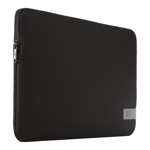 [12056190] Case Logic Reflect 14" laptop sleeve