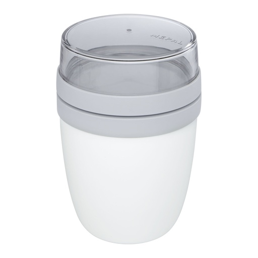 Mepal Ellipse lunch pot