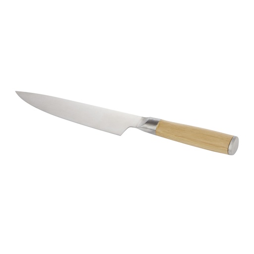 [11315181] Cocin chef's knife