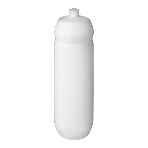 HydroFlex™ 750 ml squeezy sport bottle