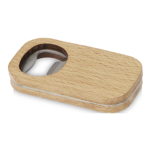 [11320206] Boemia bottle opener