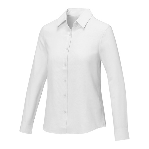 Pollux long sleeve women's shirt