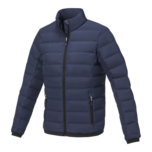 Macin women's insulated down jacket