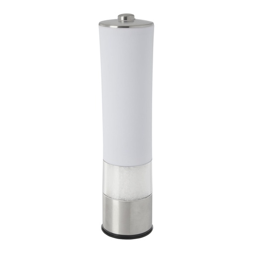 Kirkenes electric salt or pepper mill