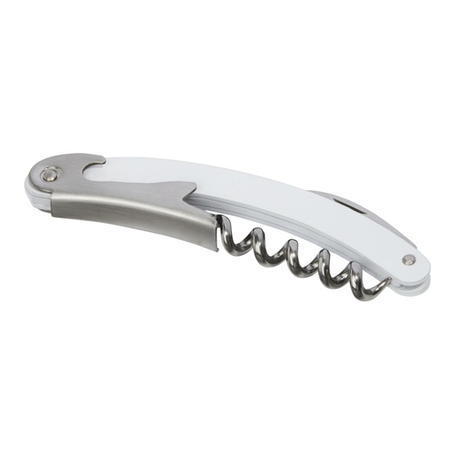 Nordkapp waitress knife