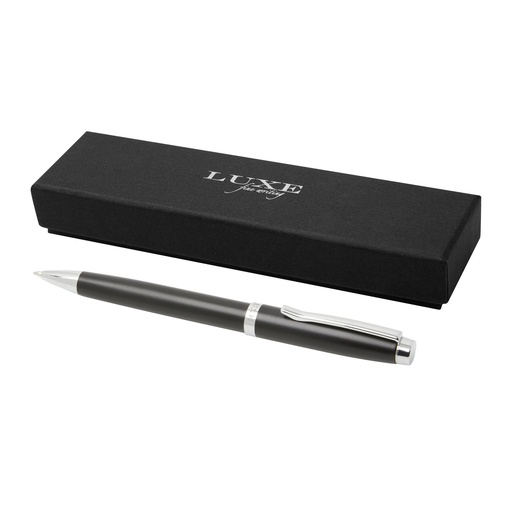 [10777890] Vivace ballpoint pen (black ink)