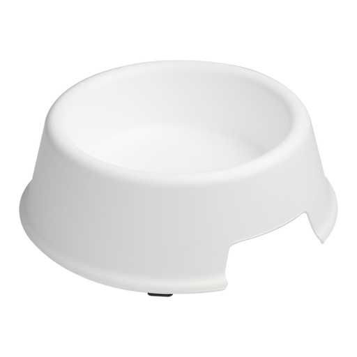 Koda dog bowl