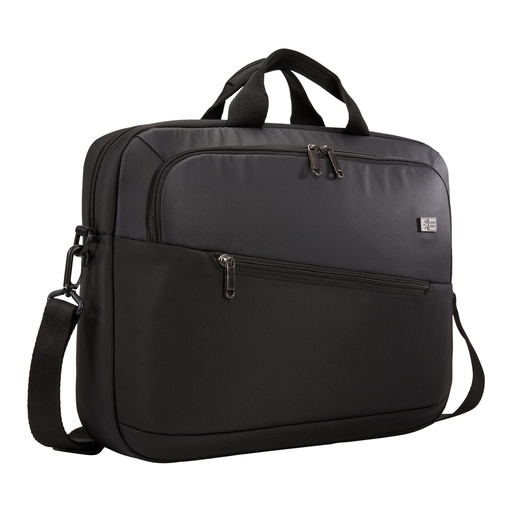 [12060890] Case Logic Propel 15.6" laptop briefcase
