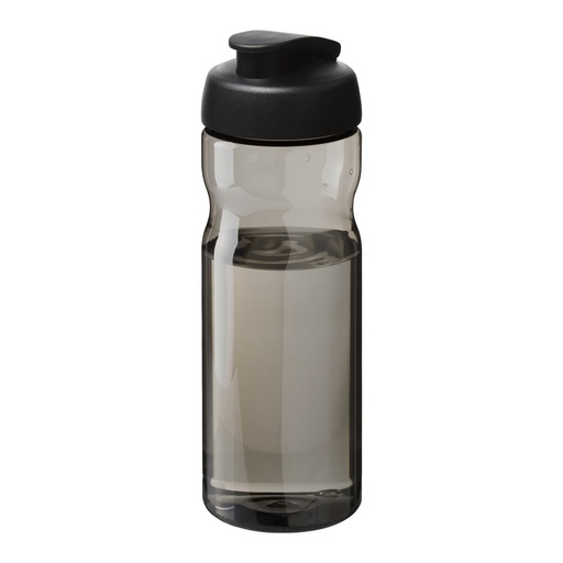 H2O Active® Base Tritan™ 650 ml flip lid sport bottle