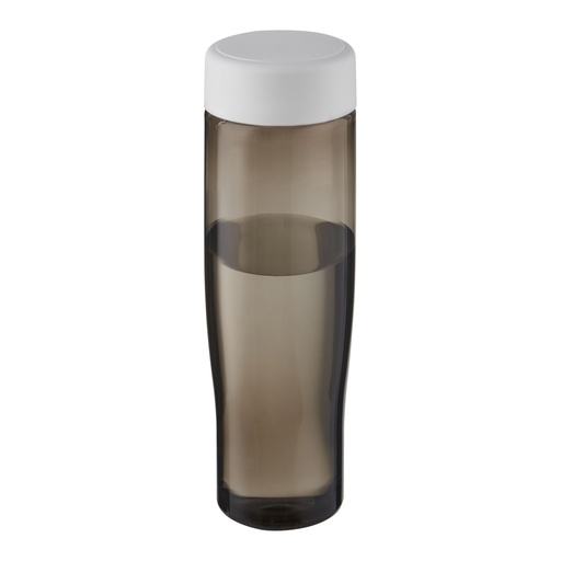 H2O Active® Eco Tempo 700 ml screw cap water bottle
