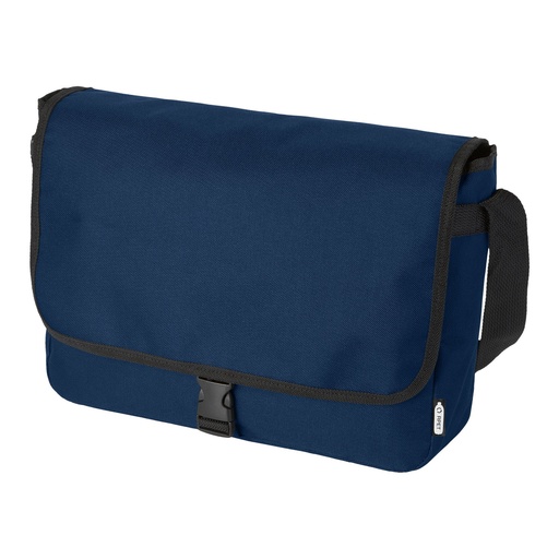 Retrend RPET shoulder bag 6L