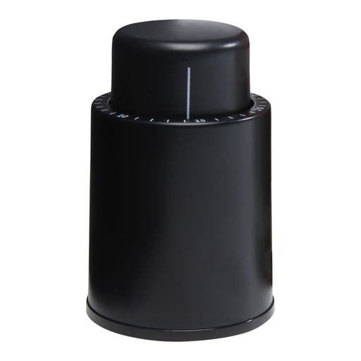 [11328490] Sangio wine stopper