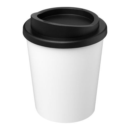 Americano® Espresso 250 ml recycled insulated tumbler