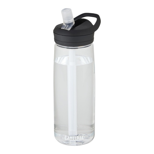 CamelBak® Eddy+ 750 ml Tritan™ Renew bottle