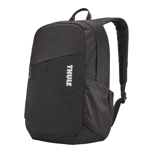 [12063690] Thule Notus backpack 20L