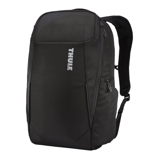 [12063990] Thule Accent backpack 23L