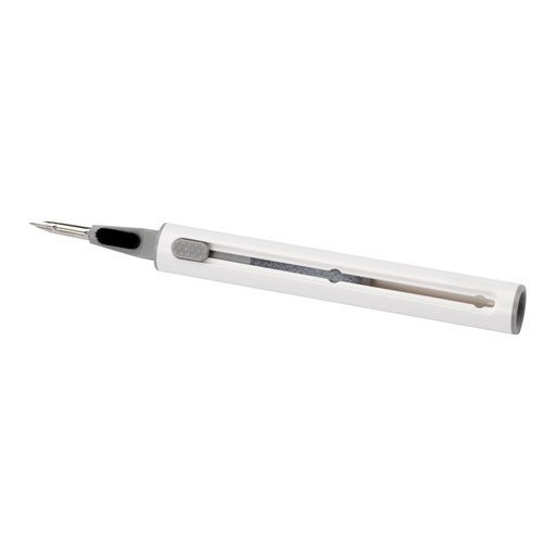 Mimi TWS earbuds cleaning kit
