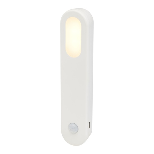 [12428601] Sensa Bar motion sensor light