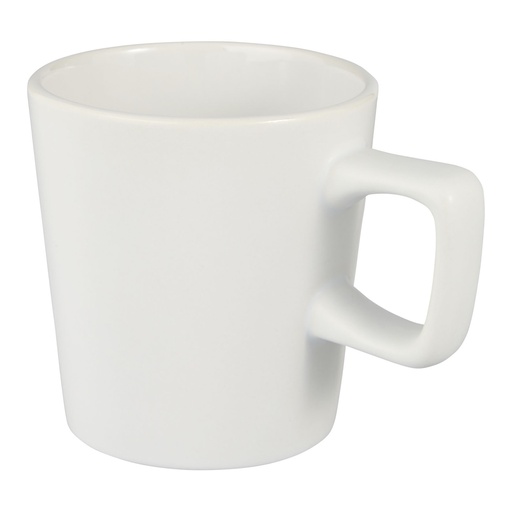 Ross 280 ml ceramic mug