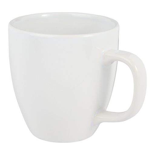 Moni 430 ml ceramic mug