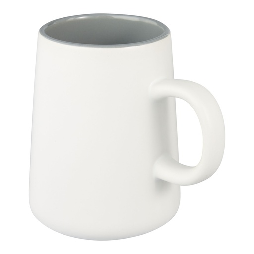 Joe 450 ml ceramic mug
