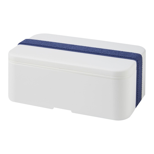 MIYO single layer lunch box