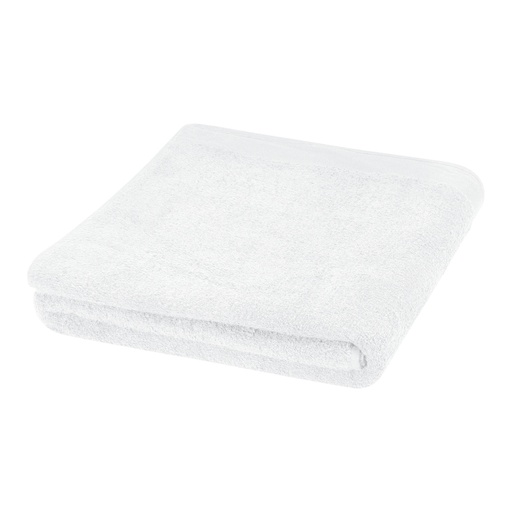 Riley 550 g/m² cotton towel 100x180 cm