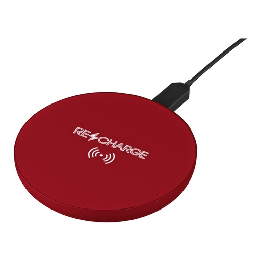 SCX.design W12 wireless charging station