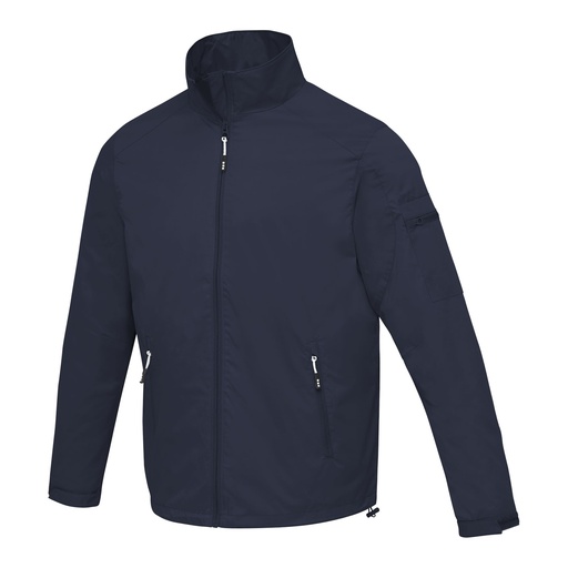 Palo men's lightweight jacket
