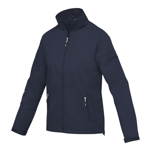 Palo women's lightweight jacket