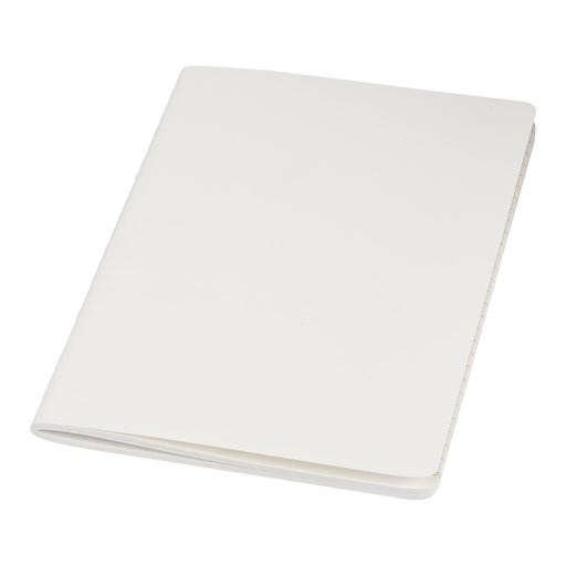 Shale stone paper cahier journal