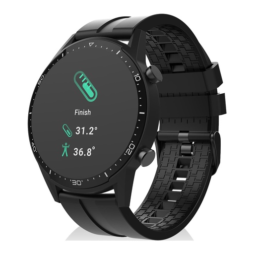 [2PA10090] Prixton SWB26T smartwatch