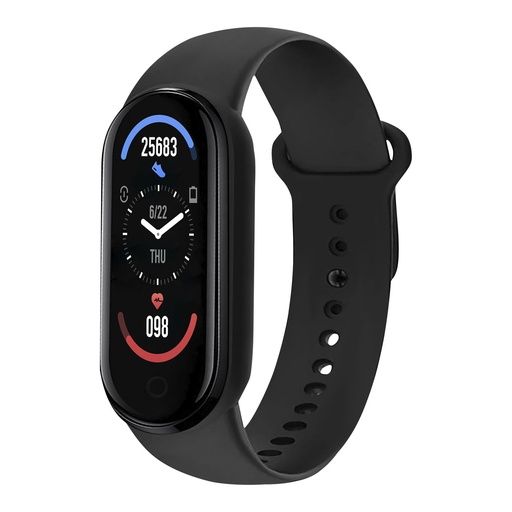 [2PA14290] Prixton AT410 smartband