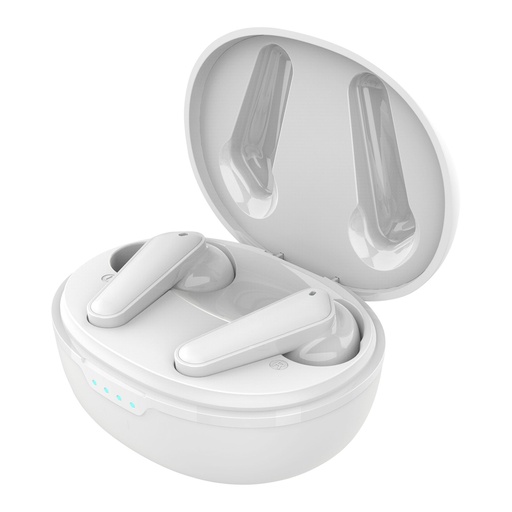 Prixton TWS158 ENC and ANC earbuds