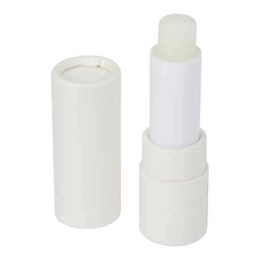 Adony lip balm