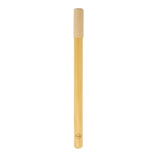 [10783406] Perie bamboo inkless pen