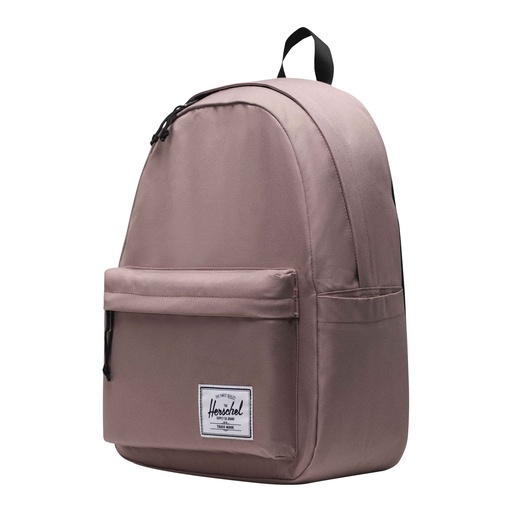 Herschel Classic™ recycled laptop backpack 26L