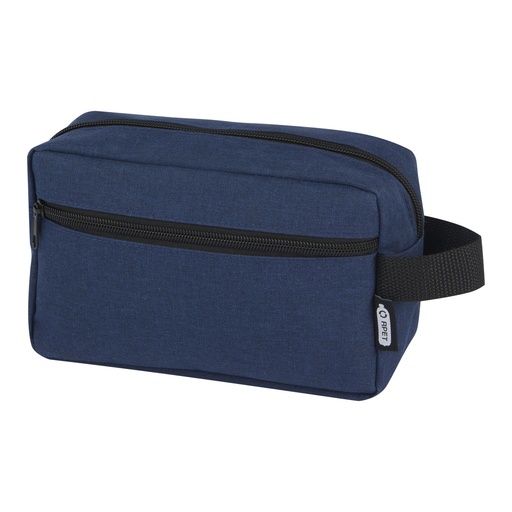 Ross GRS RPET toiletry bag 1.5L
