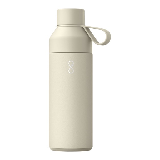 Ocean Bottle 500 ml vacuum insulated water bottle