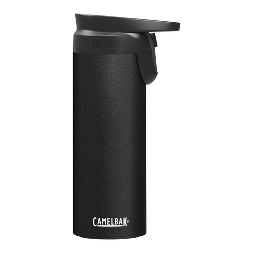 [10075590] CamelBak® Forge Flow 500 ml vacuum insulated tumbler