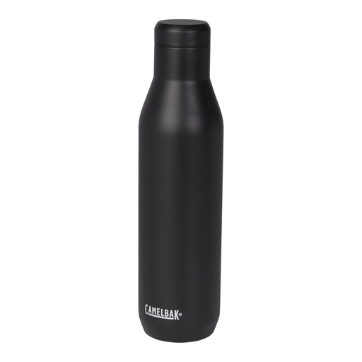 [10075790] CamelBak® Horizon 750 ml vacuum insulated water/wine bottle
