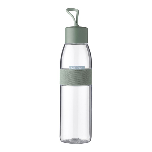 Mepal Ellipse 500 ml water bottle