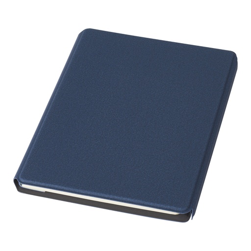 Notu padfolio