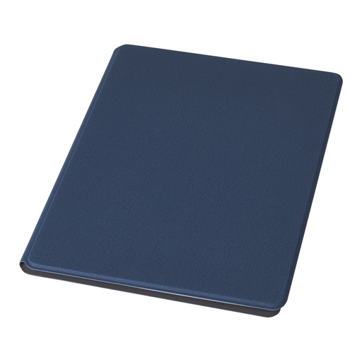 Kunveno portfolio