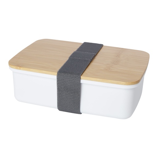 Mangi 750 ml lunch box