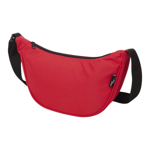 Byron recycled fanny pack 1.5L
